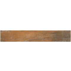 Timber golden saddle ruggine timber-12 Настенная плитка